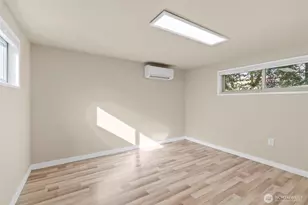 3012 SW 102nd St, Seattle, WA 98146 - Photo 12