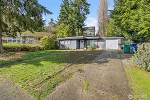 3012 SW 102nd St, Seattle, WA 98146 - Photo 2