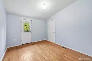 704 87th Ave NE, Lake Stevens, WA 98258 - Photo 18