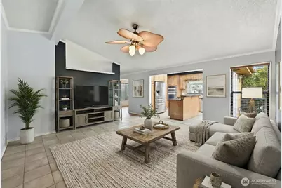 704 87th Avenue NE #46, Lake Stevens, WA 98258 - Photo 6