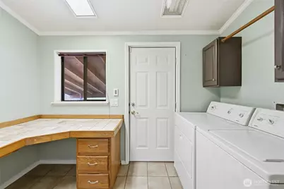 704 87th Avenue NE #46, Lake Stevens, WA 98258 - Photo 26