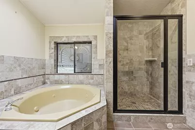 704 87th Avenue NE #46, Lake Stevens, WA 98258 - Photo 28