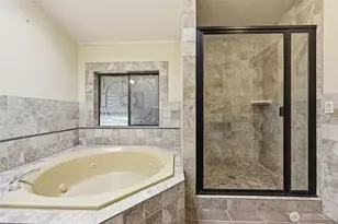 704 87th Ave NE, Lake Stevens, WA 98258 - Photo 28