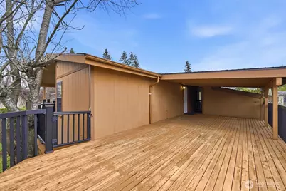 704 87th Avenue NE #46, Lake Stevens, WA 98258 - Photo 32