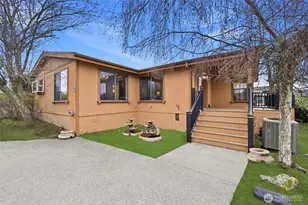 704 87th Ave NE, Lake Stevens, WA 98258 - Photo 2