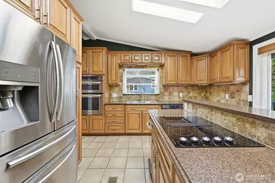 704 87th Avenue NE #46, Lake Stevens, WA 98258 - Photo 12