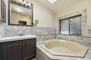 704 87th Ave NE, Lake Stevens, WA 98258 - Photo 10