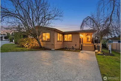 704 87th Avenue NE #46, Lake Stevens, WA 98258 - Photo 1