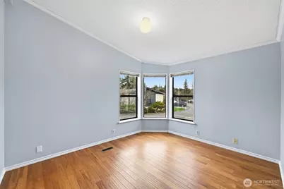 704 87th Avenue NE #46, Lake Stevens, WA 98258 - Photo 22