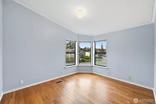 704 87th Ave NE, Lake Stevens, WA 98258 - Photo 22