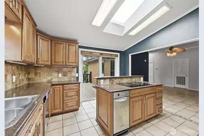 704 87th Avenue NE #46, Lake Stevens, WA 98258 - Photo 8