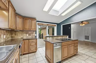 704 87th Ave NE, Lake Stevens, WA 98258 - Photo 8