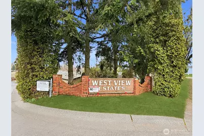 704 87th Avenue NE #46, Lake Stevens, WA 98258 - Photo 36