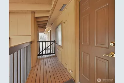 704 87th Avenue NE #46, Lake Stevens, WA 98258 - Photo 34