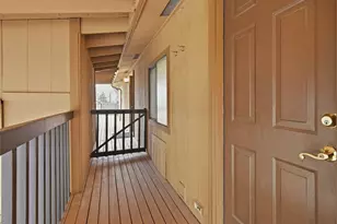 704 87th Ave NE, Lake Stevens, WA 98258 - Photo 34