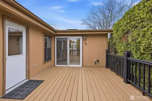 704 87th Ave NE, Lake Stevens, WA 98258 - Photo 40