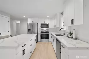 130 Wildcat Dr, McCleary, WA 98557 - Photo 2