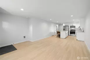 130 Wildcat Dr, McCleary, WA 98557 - Photo 10