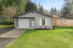 130 Wildcat Dr, McCleary, WA 98557 - Photo 6