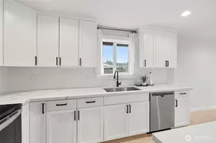 130 Wildcat Dr, McCleary, WA 98557 - Photo 12