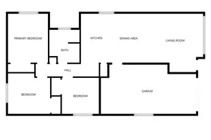 130 Wildcat Dr, McCleary, WA 98557 - Photo 26