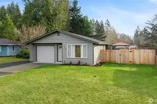 130 Wildcat Dr, McCleary, WA 98557 - Photo 8