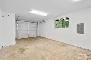 130 Wildcat Dr, McCleary, WA 98557 - Photo 22