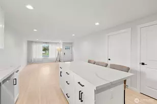 130 Wildcat Dr, McCleary, WA 98557 - Photo 14