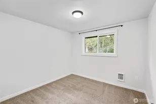 130 Wildcat Dr, McCleary, WA 98557 - Photo 16