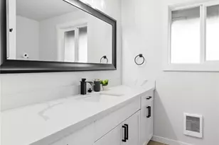 130 Wildcat Dr, McCleary, WA 98557 - Photo 20