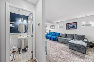 3516 Destination Ave E, Fife, WA 98424 - Photo 10