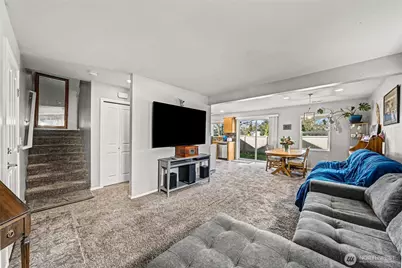 3516 Destination Avenue E, Fife, WA 98424 - Photo 2