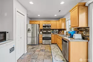 3516 Destination Ave E, Fife, WA 98424 - Photo 6