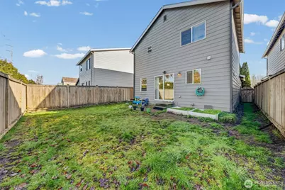 3516 Destination Avenue E, Fife, WA 98424 - Photo 20