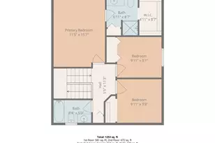 3516 Destination Ave E, Fife, WA 98424 - Photo 24