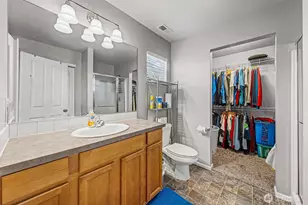 3516 Destination Ave E, Fife, WA 98424 - Photo 16