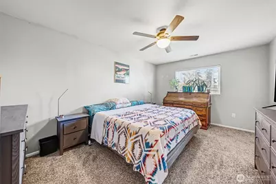 3516 Destination Avenue E, Fife, WA 98424 - Photo 14