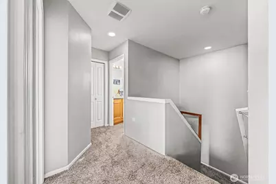 3516 Destination Avenue E, Fife, WA 98424 - Photo 12