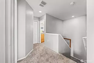 3516 Destination Ave E, Fife, WA 98424 - Photo 12