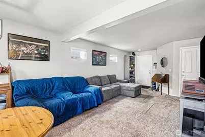 3516 Destination Avenue E, Fife, WA 98424 - Photo 4