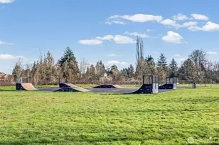 3516 Destination Ave E, Fife, WA 98424 - Photo 22