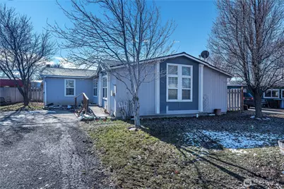 1123 Rainier, Kittitas, WA 98926 - Photo 26