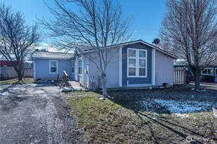 1123 Rainier, Kittitas, WA 98926 - Photo 26