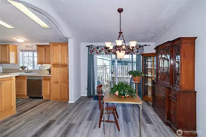 1123 Rainier, Kittitas, WA 98926 - Photo 6