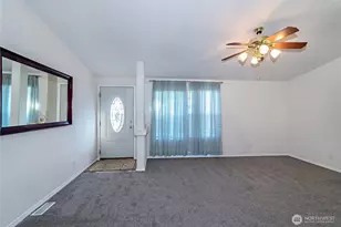 1123 Rainier, Kittitas, WA 98926 - Photo 4