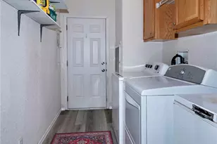 1123 Rainier, Kittitas, WA 98926 - Photo 22