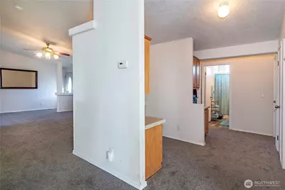 1123 Rainier, Kittitas, WA 98926 - Photo 12