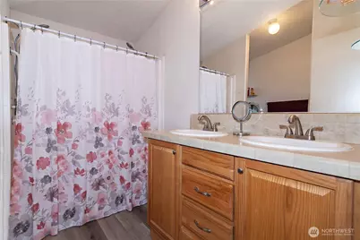 1123 Rainier, Kittitas, WA 98926 - Photo 18