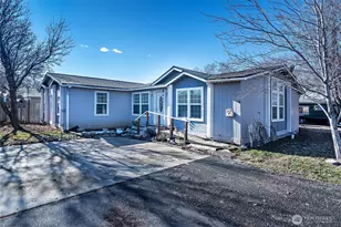 1123 Rainier, Kittitas, WA 98926 - Photo 2