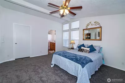 1123 Rainier, Kittitas, WA 98926 - Photo 16